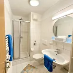 Haus Elbstrom Doese Whg 4